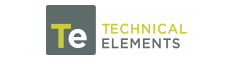 technicalelements.global logo